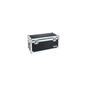 Flyht Pro Case Flat Par M