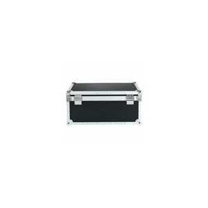 Flyht Pro Case Flat Par M