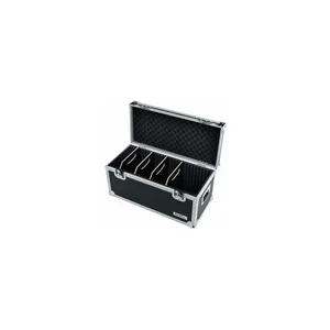 Flyht Pro Case Flat Par M