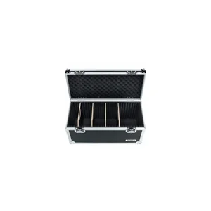 Flyht Pro Case Flat Par M