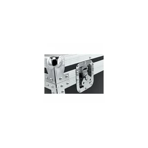 Flyht Pro Case Flat Par M