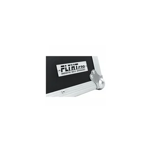Flyht Pro Case Flat Par M