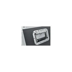 Flyht Pro Case Flat Par M