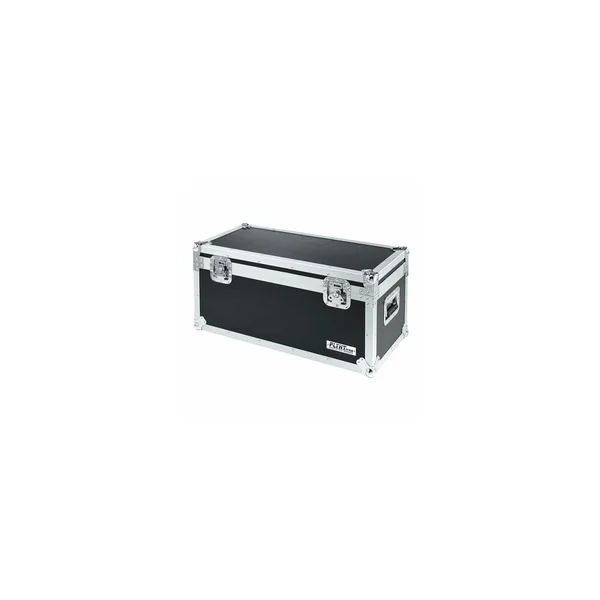 Flyht Pro Case Flat Par M