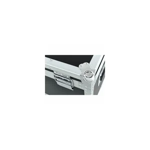 Flyht Pro Case Flat Par S