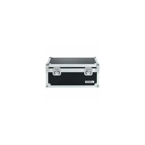 Flyht Pro Case Flat Par S