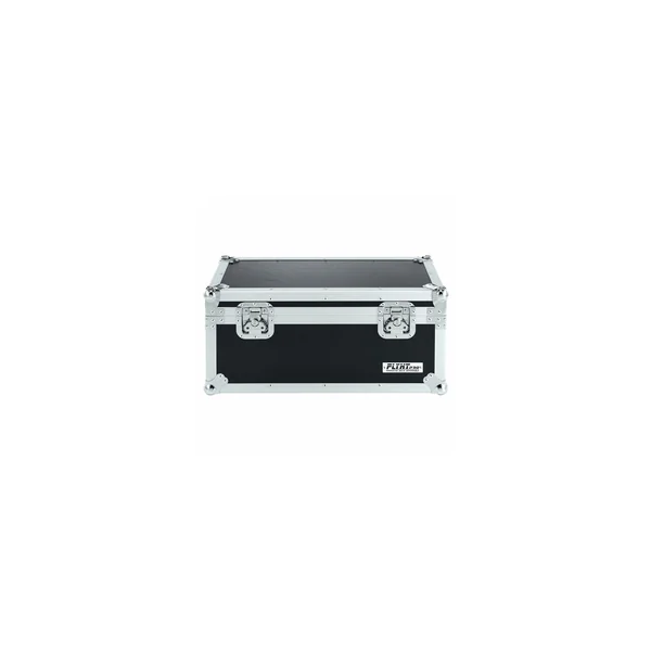 Flyht Pro Case Flat Par S