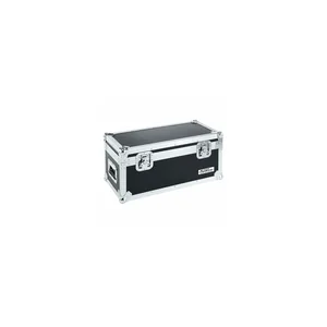 Flyht Pro Case Flat Par S
