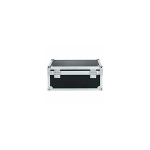 Flyht Pro Case Flat Par S
