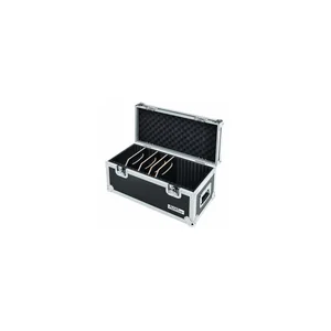 Flyht Pro Case Flat Par S