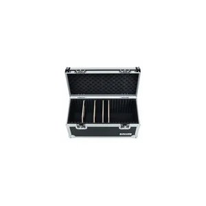 Flyht Pro Case Flat Par S
