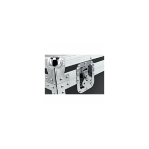 Flyht Pro Case Flat Par S
