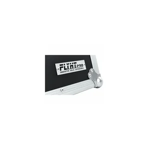 Flyht Pro Case Flat Par S