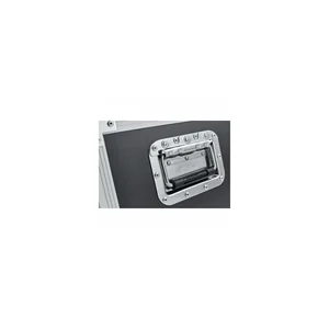 Flyht Pro Case Flat Par S