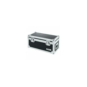 Flyht Pro Case Flat Par S