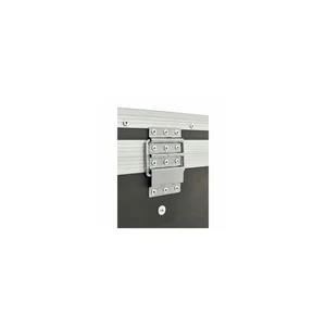 Flyht Pro Case for 12x LED Flat Par