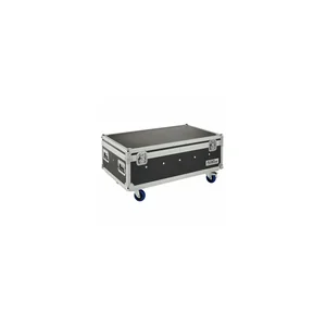 Flyht Pro Case for 12x LED Flat Par