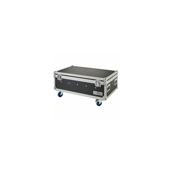 Flyht Pro Case for 12x LED Flat Par