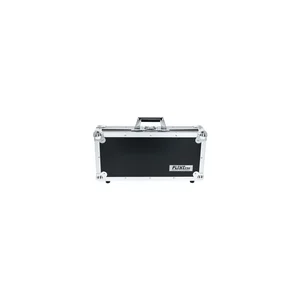 Flyht Pro Case for 19" 3U DMX Controller
