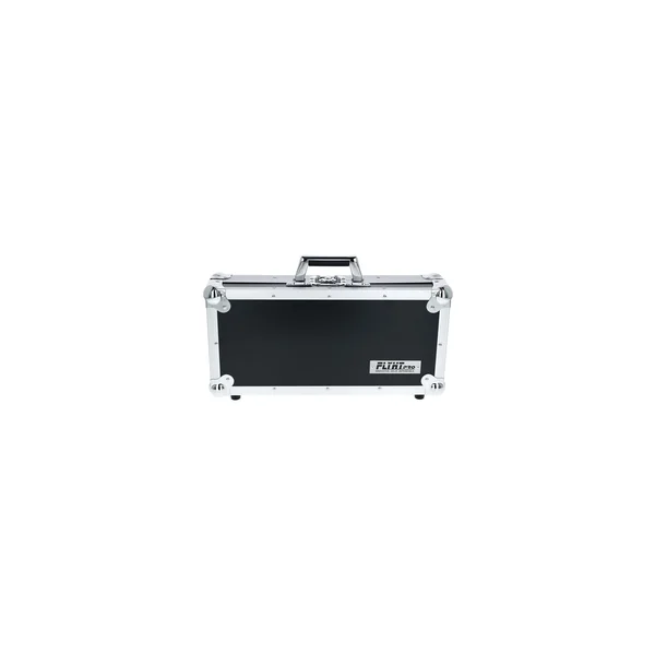 Flyht Pro Case for 19" 3U DMX Controller