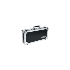 Flyht Pro Case for 19" 3U DMX Controller