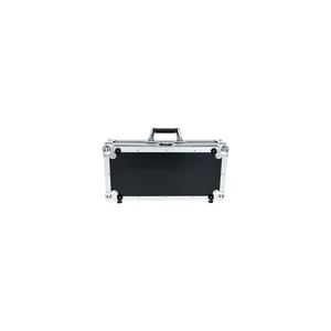 Flyht Pro Case for 19" 3U DMX Controller