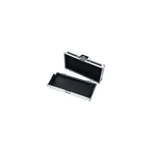 Flyht Pro Case for 19" 3U DMX Controller