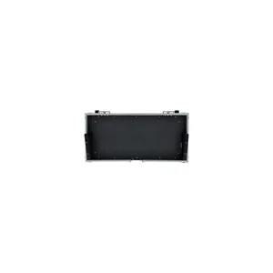 Flyht Pro Case for 19" 3U DMX Controller