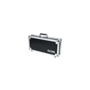 Flyht Pro Case for 19" 3U DMX Controller