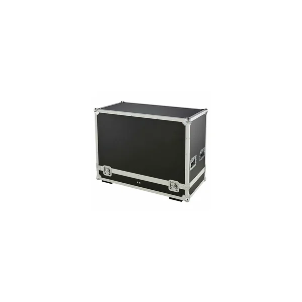 Flyht Pro Case for 2x 15" Speakers PS 15