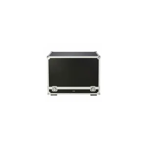 Flyht Pro Case for 2x 15" Speakers PS 15