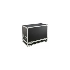 Flyht Pro Case for 2x 15" Speakers PS 15