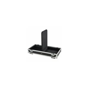 Flyht Pro Case for 2x 15" Speakers PS 15