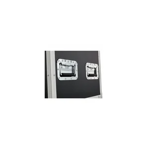 Flyht Pro Case for 2x 15" Speakers PS 15