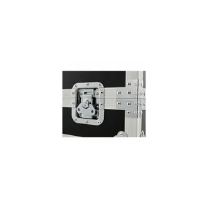 Flyht Pro Case for 2x 15" Speakers PS 15
