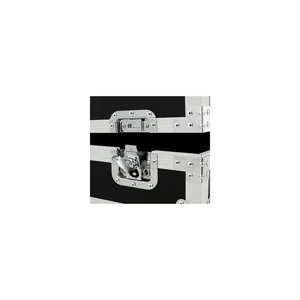Flyht Pro Case for 2x 15" Speakers PS 15