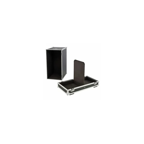 Flyht Pro Case for 2x 15" Speakers PS 15