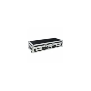 Flyht Pro Case for 2x CD-Player + mixer