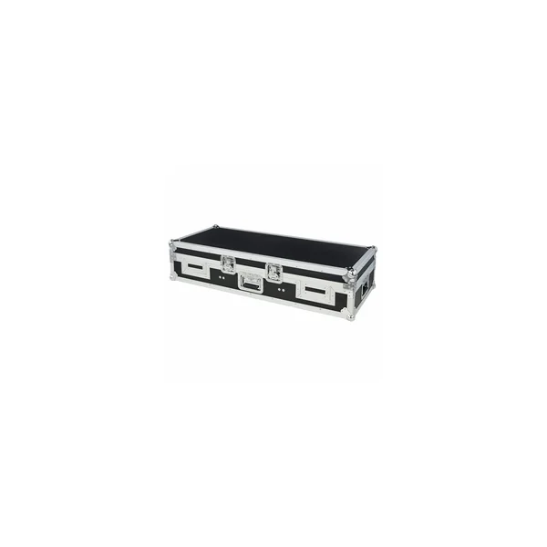 Flyht Pro Case for 2x CD-Player + mixer