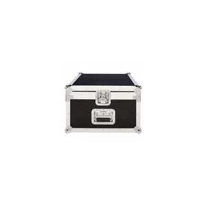 Flyht Pro Case for 4x LED Par 56 short