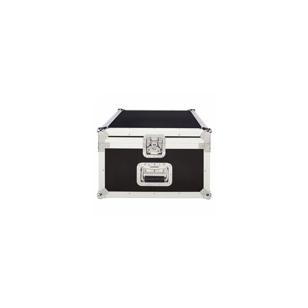 Flyht Pro Case for 4x LED Par 56 short