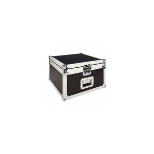 Flyht Pro Case for 4x LED Par 56 short