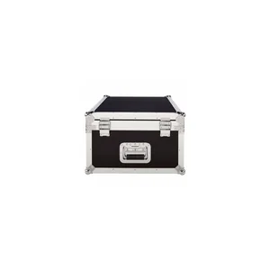 Flyht Pro Case for 4x LED Par 56 short