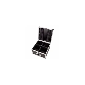 Flyht Pro Case for 4x LED Par 56 short
