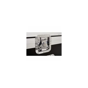 Flyht Pro Case for 4x LED Par 56 short