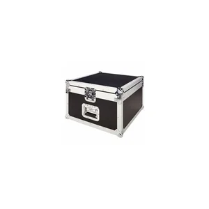 Flyht Pro Case for 4x LED Par 56 short
