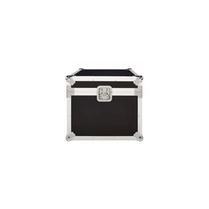 Flyht Pro Case for 4x Par 56 long