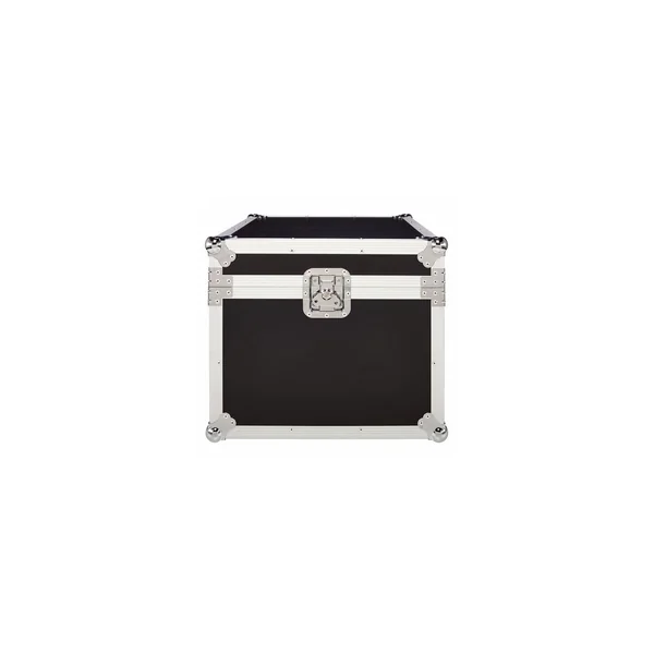 Flyht Pro Case for 4x Par 56 long