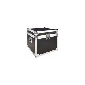 Flyht Pro Case for 4x Par 56 long