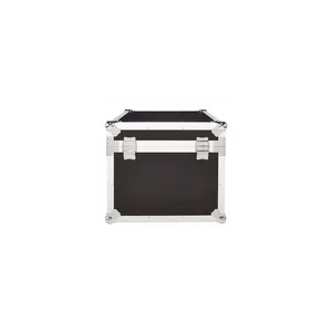 Flyht Pro Case for 4x Par 56 long